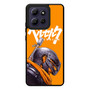 Berserk Guts Full Armour Motorola Moto G Play 2026 Case