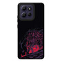 Berserk Guts ASCK Motorola Moto G Play 2026 Case