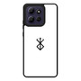 Berserk seal Motorola Moto G Play 2026 Case