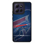 Buffalo Bills ASCK Motorola Moto G Play 2026 Case