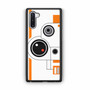 BB 8 Landscape Samsung Galaxy Note 10 Case