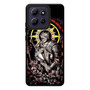 Dark Souls Sun Motorola Moto G Play 2026 Case