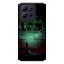 Dragon Age Origins A Memory Of Flames Motorola Moto G Play 2026 Case