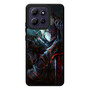 Fate Series Fate Stay Night Motorola Moto G Play 2026 Case