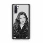 Beautiful Anna Kendrick Samsung Galaxy Note 10 Case