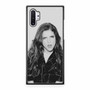Beautiful Anna Kendrick Samsung Galaxy Note 10+ | Samsung Galaxy Note 10+ 5G Case