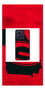 Georgia Bulldogs Gootball Art Motorola Moto G Play 2026 Case
