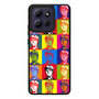 Great Teacher Onizuka 3 Motorola Moto G Play 2026 Case