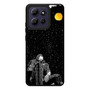 Guts berserk lonely night manga Motorola Moto G Play 2026 Case