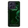 Harry Potter Slytherin Motorola Moto G Play 2026 Case