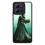 Joker and harley Motorola Moto G Play 2026 Case