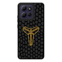 Kobe Bryant Mamba Logo Motorola Moto G Play 2026 Case