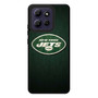 New York Jets 2 Motorola Moto G Play 2026 Case