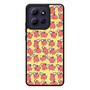 Pochita Denji's Devil Motorola Moto G Play 2026 Case