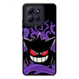 Pokemon Gengar Motorola Moto G Play 2026 Case