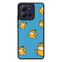 Psyduck collage Motorola Moto G Play 2026 Case