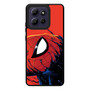 Spiderman Consume by Venom Motorola Moto G Play 2026 Case