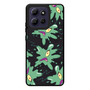 Spongebob plankton splash Motorola Moto G Play 2026 Case