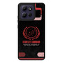 Star Trek TNG Motorola Moto G Play 2026 Case