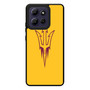 Sun devils Motorola Moto G Play 2026 Case
