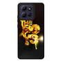The Boys Poster Motorola Moto G Play 2026 Case