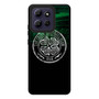 The celtic football club 1888 Motorola Moto G Play 2026 Case