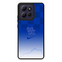 UK Kentucky Wildcats Motorola Moto G Play 2026 Case