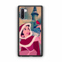 Beauty And The Beast Samsung Galaxy Note 10 Case
