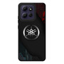 Yamaha motor 1 Motorola Moto G Play 2026 Case