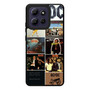 AC DC Motorola Moto G Play 2026 Case