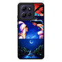aladdin story Motorola Moto G Play 2026 Case