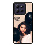 Alessia Cara Motorola Moto G Play 2026 Case