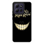 alice in wonderland we are all mad Motorola Moto G Play 2026 Case