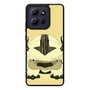 Appa avatar the last airbender Motorola Moto G Play 2026 Case
