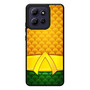 Aquaman suit Motorola Moto G Play 2026 Case