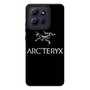 Arc'teryx Motorola Moto G Play 2026 Case