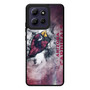 Arizona Cardinals American Football 1 Motorola Moto G Play 2026 Case