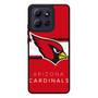 Arizona Cardinals American Football 2 Motorola Moto G Play 2026 Case
