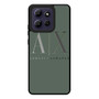 Armani exchange Motorola Moto G Play 2026 Case