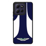 Aston Martin Racing Motorola Moto G Play 2026 Case