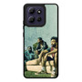 Atlanta TV Series Motorola Moto G Play 2026 Case
