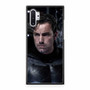 Ben Affleck Batman Samsung Galaxy Note 10+ | Samsung Galaxy Note 10+ 5G Case