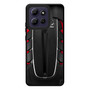 Audi RS Engine Motorola Moto G Play 2026 Case