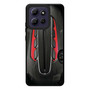Audi 1 Motorola Moto G Play 2026 Case