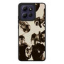 Avenged Sevenfold Crews Motorola Moto G Play 2026 Case