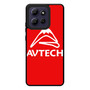 Avtech Motorola Moto G Play 2026 Case