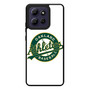 Baseball Team Oakland Athletics 3 Motorola Moto G Play 2026 Case