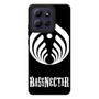 Bassnectar Loogo Motorola Moto G Play 2026 Case