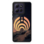 Bassnectar 2 Motorola Moto G Play 2026 Case