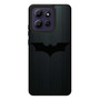 Batman returns Motorola Moto G Play 2026 Case